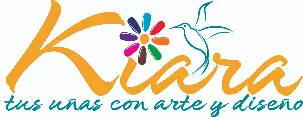 Uñas Kiara